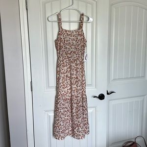 Jessica Simpson Dress Size Small